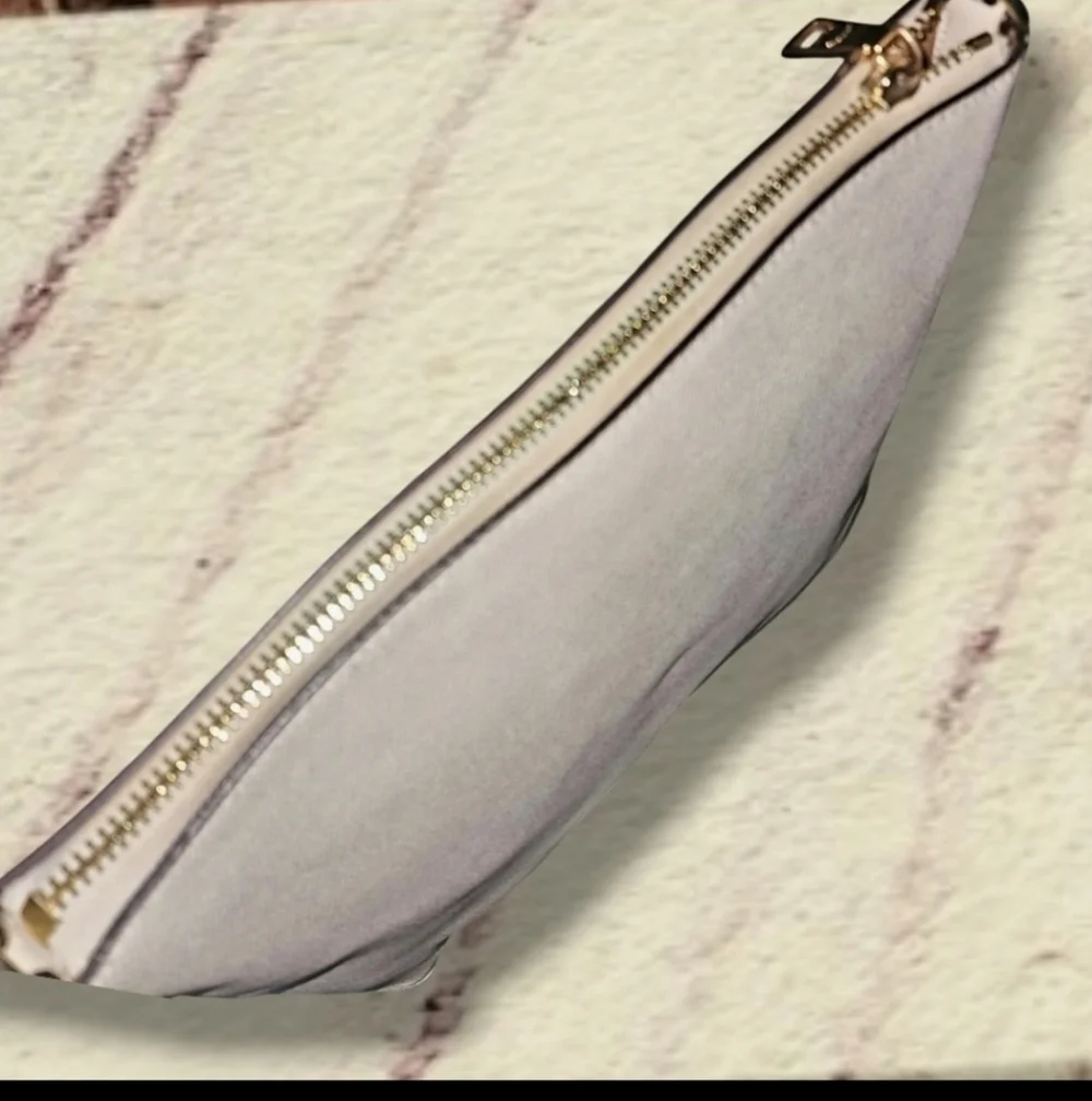Coach Mini C1556 Rowan File Bag